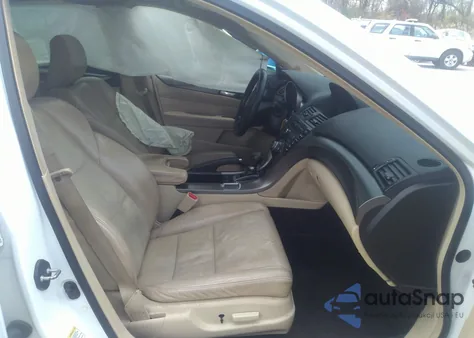 2012 Acura Tl 3.5 from USA, damaged, VIN 19UUA8F74CA013724